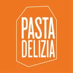 PASTA DELIZIA icon