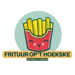 Frituur op 't Hoekske icon