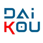 DAIKOU icon