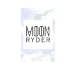 Moon Ryder icon