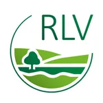 RLV-App icon