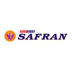 Safran Tur. icon