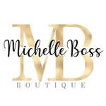 Michelle Boss Boutique icon