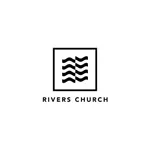 Rivers Church Phx icon