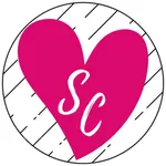 Six Chicks Boutique icon