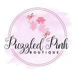 Puzzled Pink Boutique icon