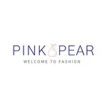 Pink Pear icon