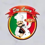 Pizzeria Da Lava icon