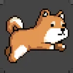 Dog Runs Wild icon