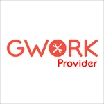 GlinkWorker icon