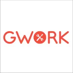 GlinkWork icon