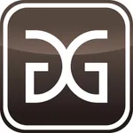 GESSI icon