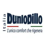 Dunlopillo Italia icon