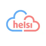 HELSI icon