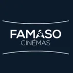 Famaso Cinémas icon