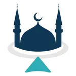 Find Mosque - Find Masjid icon