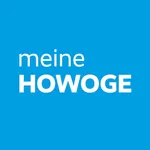 Meine HOWOGE icon