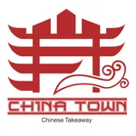 China Town Hyde icon