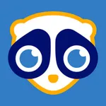 Lemur icon