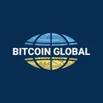 Bitcoin Global icon