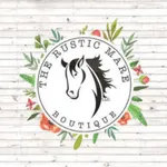 Rustic Mare Boutique icon