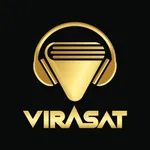 Virasat-Punjabi Audiobooks icon