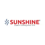 Sunshine Distributor icon