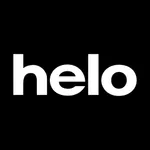 Helo Control icon