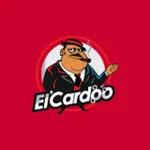 ElCardoo icon