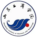 实验楼导航 icon