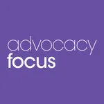 Advocacy Focus icon