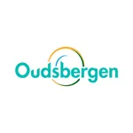 Oudsbergen icon