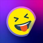 iSticker - Sticker Maker icon