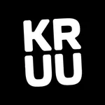 KRUU icon