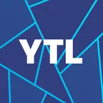 YTL Construction Library icon