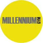 Millennium Gym icon