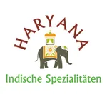 Haryana Restaurant icon