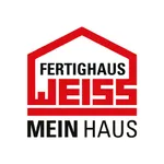 MEIN WEISS-HAUS icon