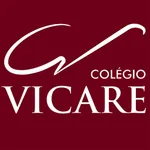 Colégio Vicare icon