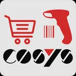 COSYS POS Food Retail icon