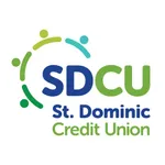 St. Dominic Credit Union icon