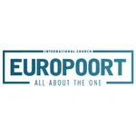 MyEuropoort icon