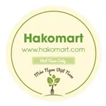 Hako Mart icon