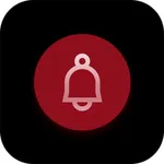 EasyRing V3 icon