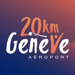 2.0Km de Genève icon