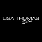Lisa Thomas Salon icon