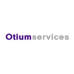 Otium Services New icon