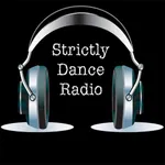 Strictly Dance Radio icon