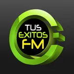 Tus Éxitos FM icon