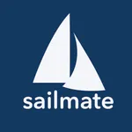 Nautics Sailmate icon